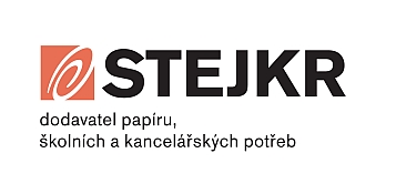 Stejkr