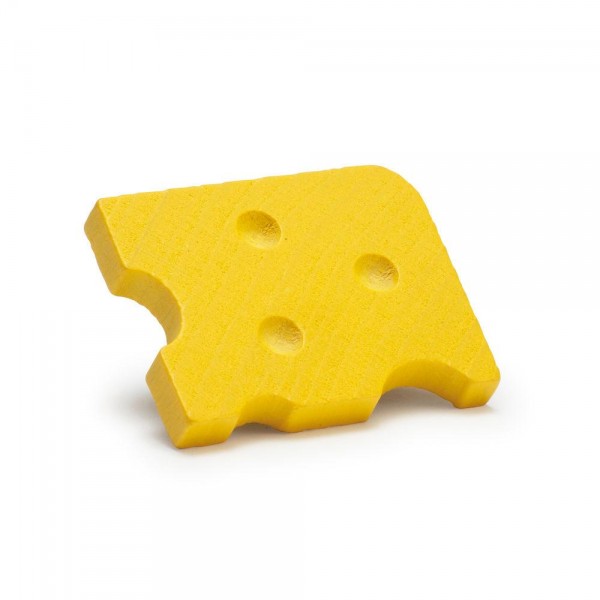 Švýcarský sýr 