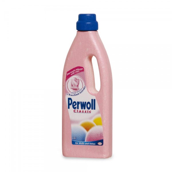 Perwoll na praní