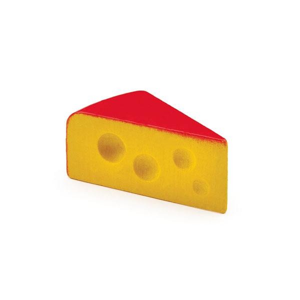 Sýr výseč