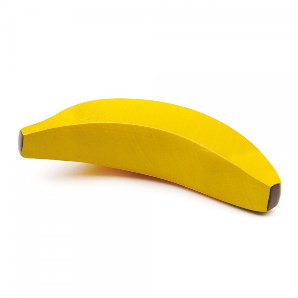 Banán velký