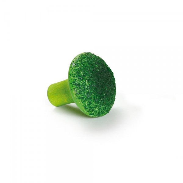 Brokolice malá