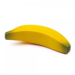 Banán velký