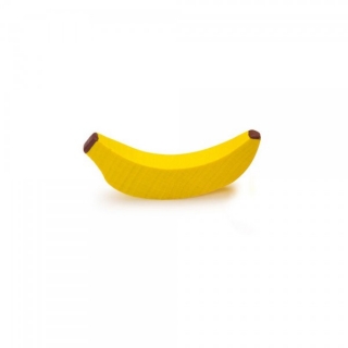 Banán malý